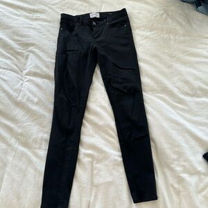 Parker Smith Jeans